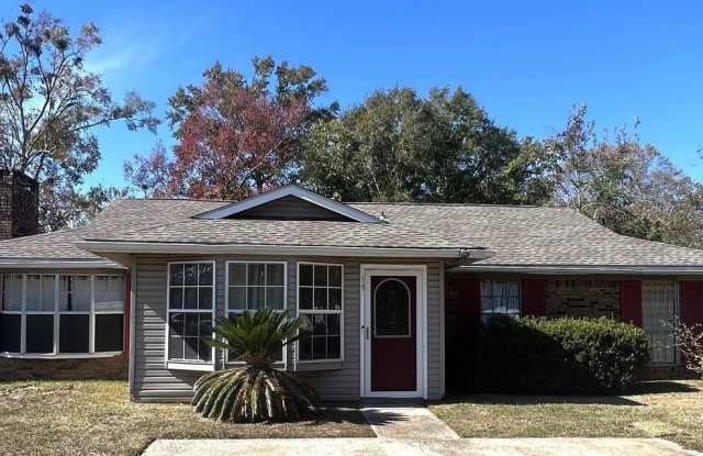 19 Stratford Place photos photos