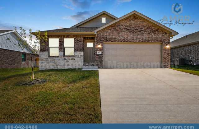 Spacious 4-Bedroom Home in Highfill – Prime Location Near Bentonville photos photos Spacious 4-Bedroom Home in Highfill – Prime Location Near Bentonville photos photos