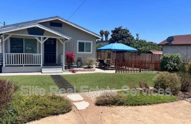 1847 A Avenue photos photos