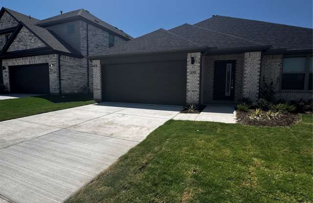 241 Bright Alcove Court Gallery 2