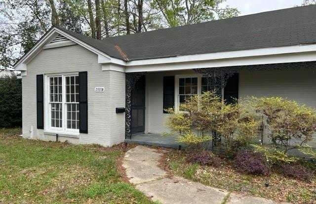2100 Springhill Avenue photos photos