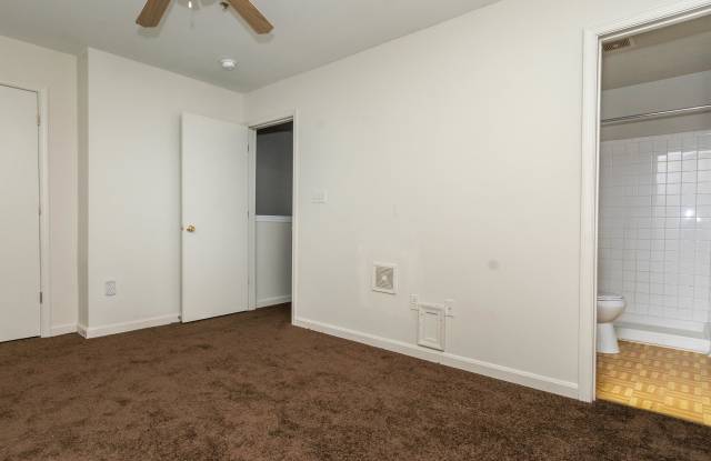 725 Cherry Blossom Way - 1 Gallery 3