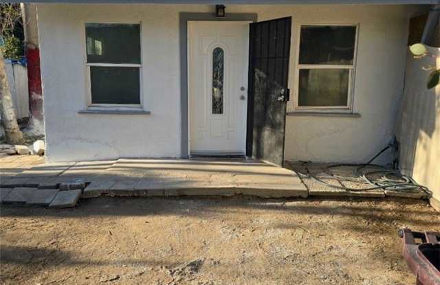 41204 Line Dr photos photos
