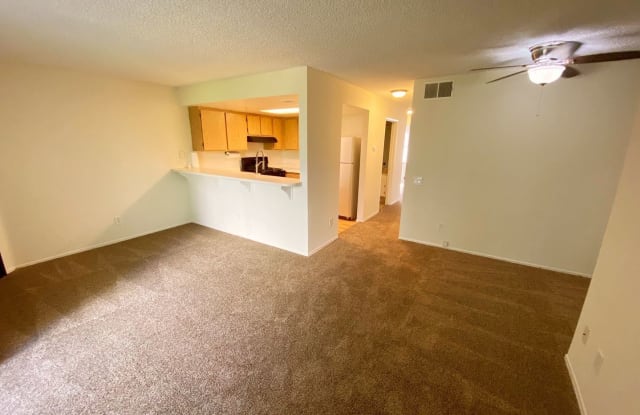 18209 Sierra Highway #40 - 18209 Sierra Hwy, Santa Clarita, CA 91351