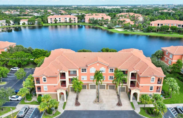 4704 SW 160th Ave - 4704 Southwest 160th Avenue, Miramar, FL 33027