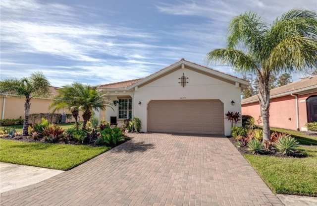 10399 Prato Drive photos photos