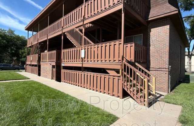 2338 Lynn Street-6 photos photos