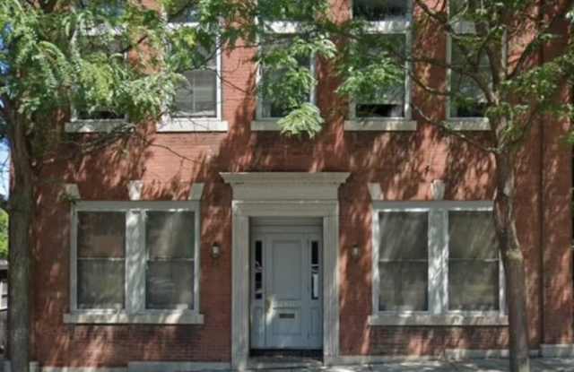 260 College Street, Unit 4 photos photos 260 College Street, Unit 4 photos photos