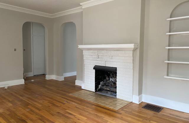 "Get ready to step into your new dream home – it's all set and waiting for you!" photos photos