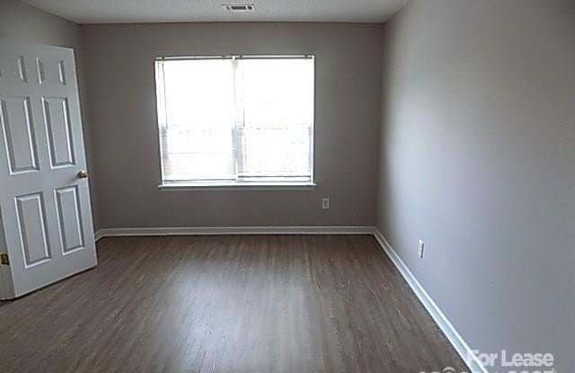 12952 Mosby Lane Gallery 4