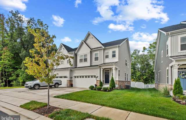 513 WATERS LANDING Drive photos photos
