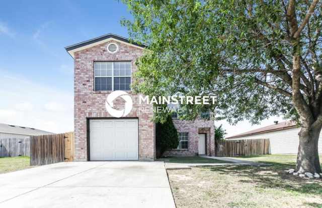 6135 Lyndell Spring photos photos 6135 Lyndell Spring photos photos