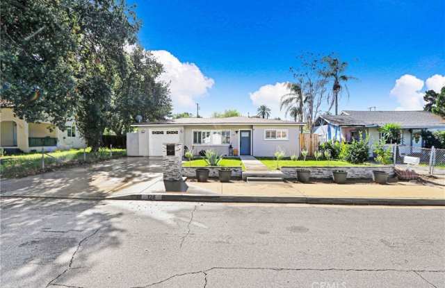 128 E Penn photos photos 128 E Penn photos photos