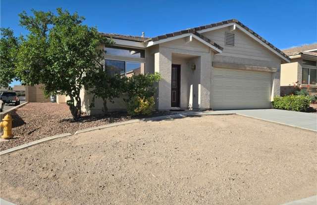 9727 Salinger Court photos photos