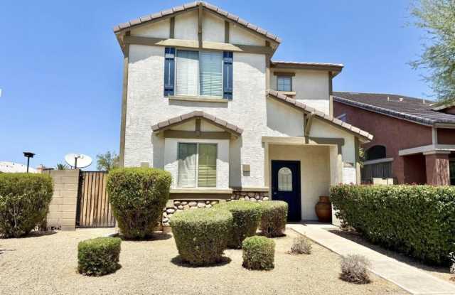 3708 E KERRY Lane Gallery 2