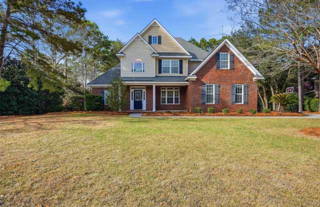 Beautiful Home for Lease in Buckhead photos photos