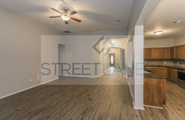328 Butternut Drive Gallery 4