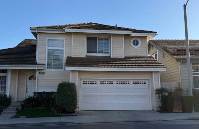 2048 Cherokee photos photos