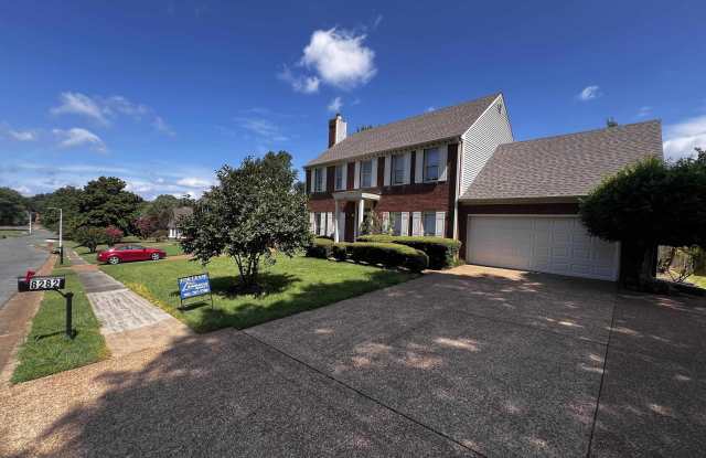 8282 LINKWOOD photos photos
