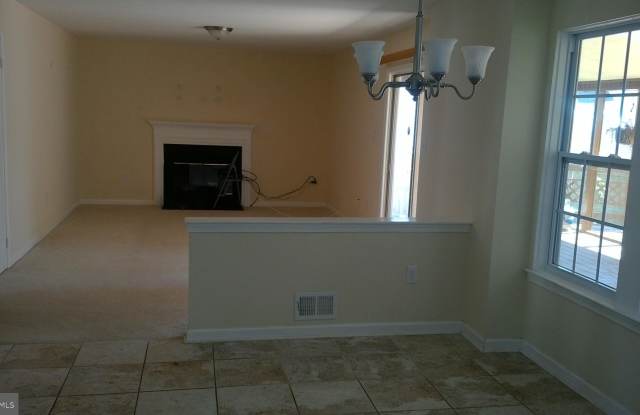 9423 COREY DRIVE Gallery 4