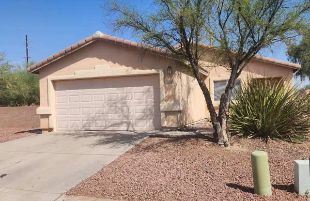 2296 West Frostwood Lane photos photos