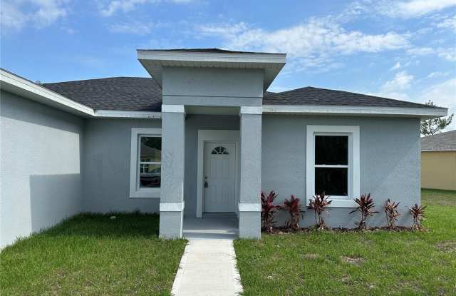 149 MAPLE Drive Gallery 2