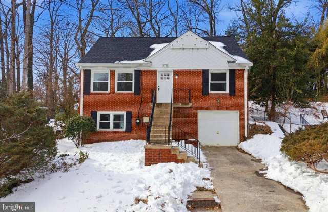 9704 Lorain Avenue photos photos