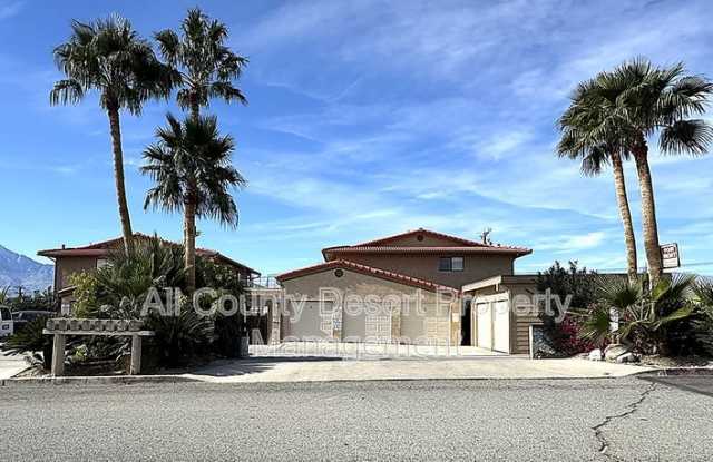 13079 Eliseo Road photos photos