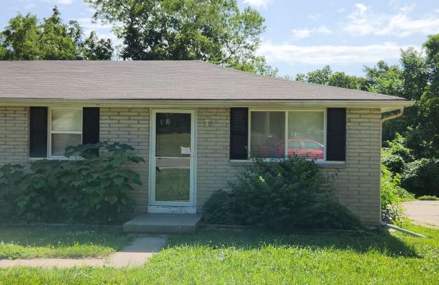 5139 North Bellaire Avenue photos photos