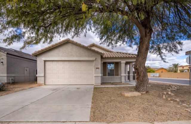 36496 Pampoloma Avenue photos photos 36496 Pampoloma Avenue photos photos