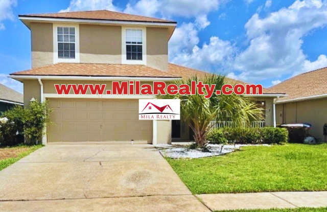 2749 Callaway Lane photos photos