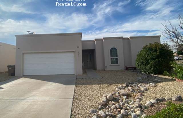 4/2 Single Family Home close to WSMR / NASA photos photos 4/2 Single Family Home close to WSMR / NASA photos photos