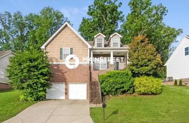 1740 Woodland Pointe Drive photos photos