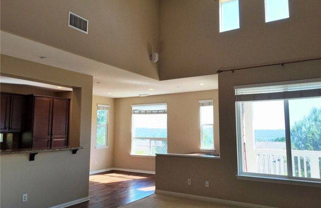 18956 Northern Dancer Lane Gallery 2