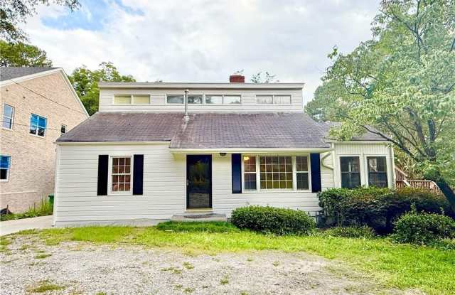 1867 Dresden Drive NE photos photos