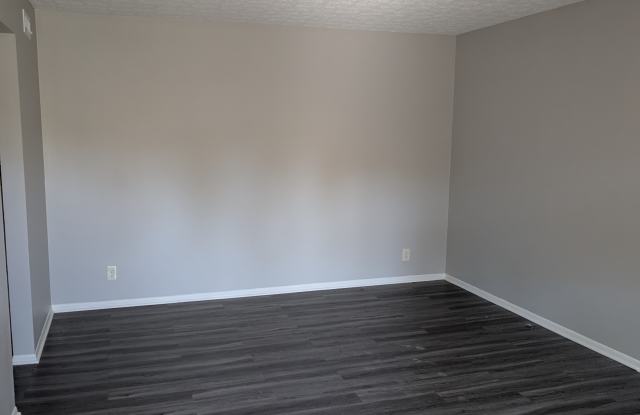 Courtright Lane - 3477 photos photos