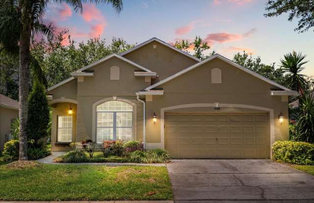 Stunningly Upgraded 4 Bedroom Home With Lake Views! photos photos