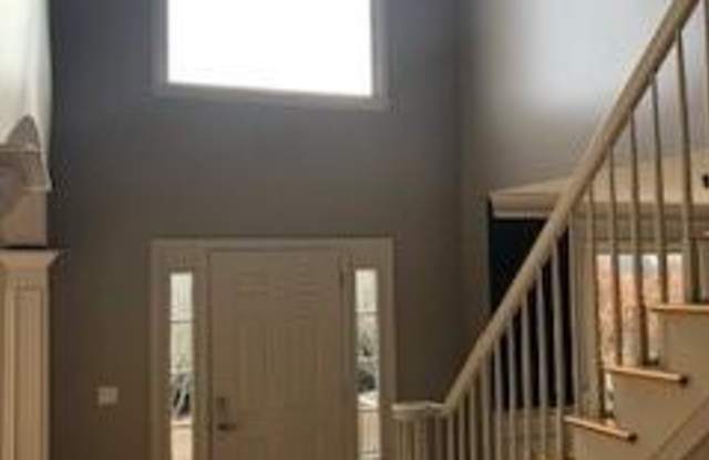 325 Willow Oak Court Gallery 2