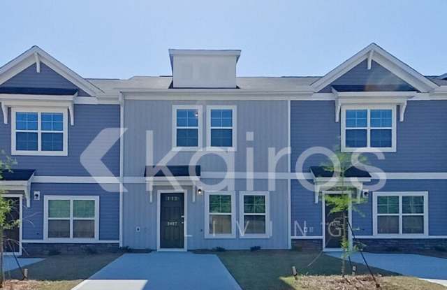 2407 Banyon Circle photos photos 2407 Banyon Circle photos photos