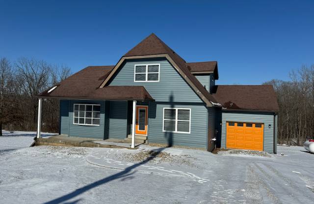 475 Boyd Lane photos photos