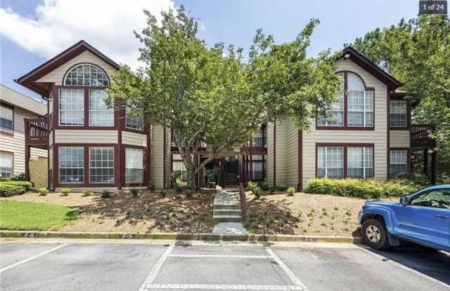 614 Cypress Pointe St photos photos