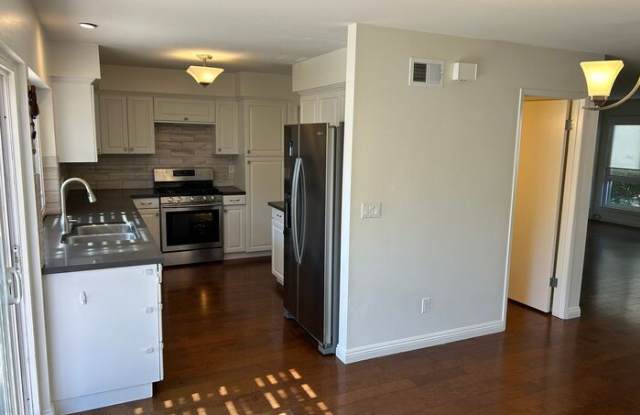 13965 Chelmsford Walk photos photos