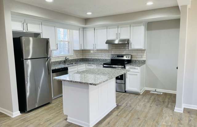 222 Blue Ridge Dr Gallery 3