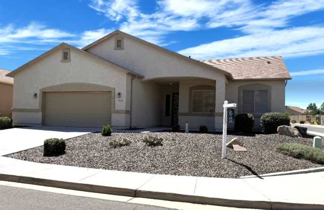 Charming 3-Bedroom, 2-Bath Home on Corner Lot in Granville! photos photos
