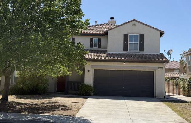 39331 Desert Lilly Court photos photos