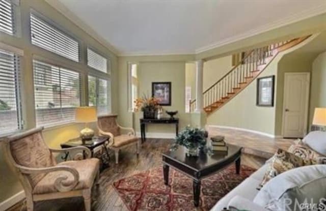 15050 Avenida De Las Flores - 15050 Avenida de Las Flores, Chino Hills, CA 91709