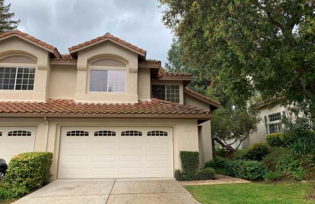 Modern Comfort Meets Tranquil Living in Newbury Park photos photos