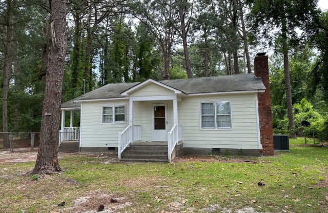 5339 Morganton Road - 5339 Morganton Road, Fayetteville, NC 28314
