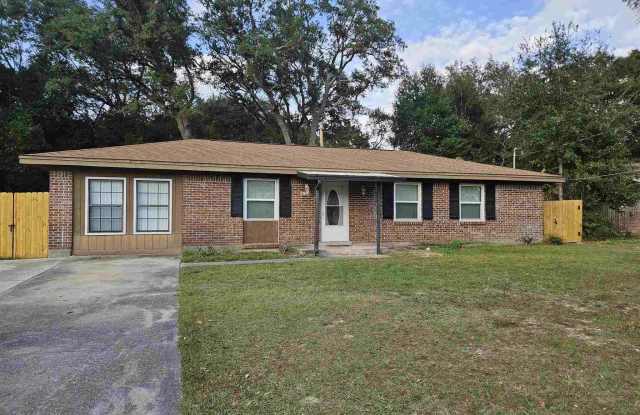 2958 Skycrest Dr photos photos