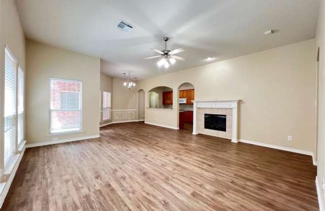 9446 Snowberry Drive Gallery 2